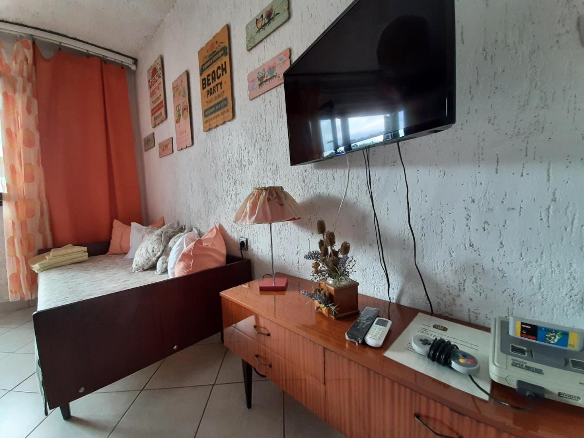 Studio Apartments Fancy 2 ริเยกา ภายนอก รูปภาพ